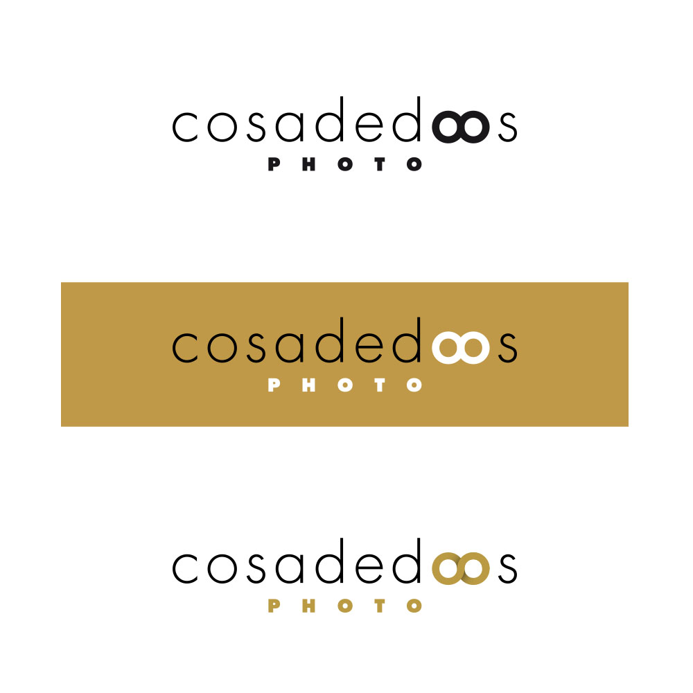 logotipo_cosadedos_02