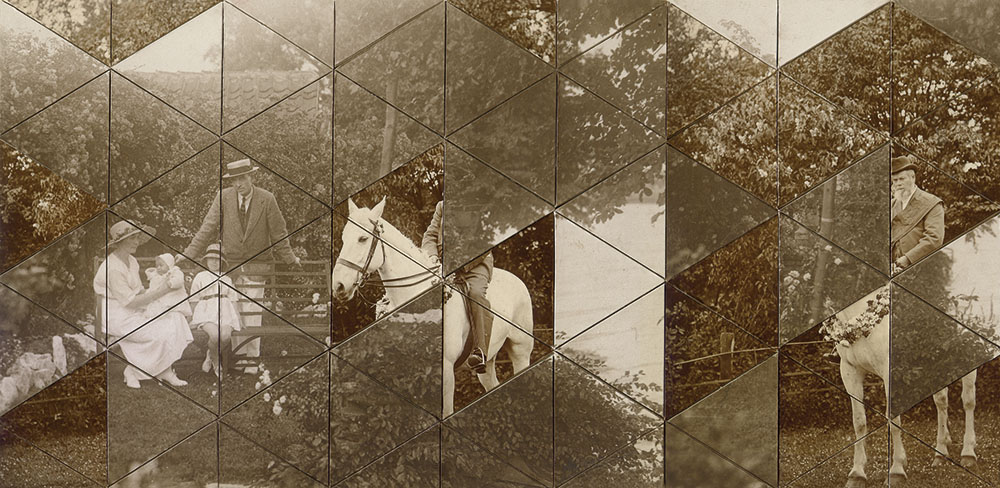 collage_ghosthorse_triangulos